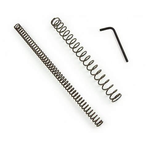 Image result for Lone Wolf Guide Rod Spring