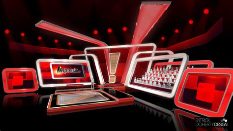 Visual Basic Impossible 的图像结果