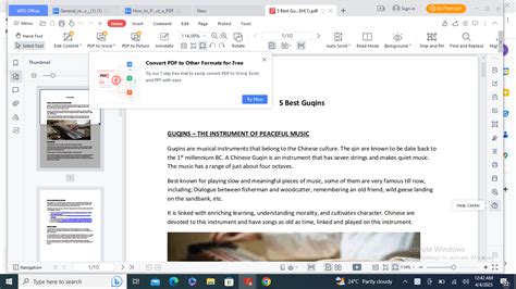 Image result for How to Password Protect PDF File