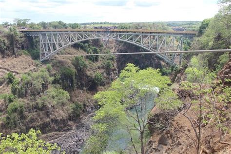 Bushtrackers (Johannesburg) - 2021 What to Know Before You Go (with ...