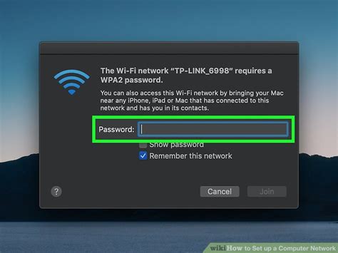 Image result for Computer Network Software Setting