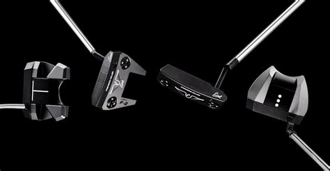 Image result for Edel Golf Putter