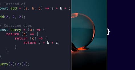 JavaScript Articles 的图像结果