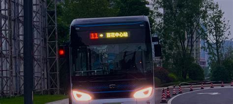 桂林11路_桂林11路公交车路线_桂林11路公交车路线查询_桂林11路公交车路线图