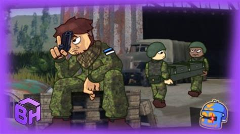 Image result for Script for Project Delta