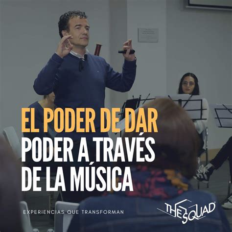 Image result for Poder Music