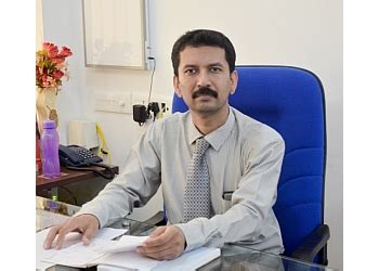 3 Best Plastic Surgeons in Mangalore, KA - ThreeBestRated