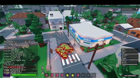 A Bizarre Day Modded Hack Script 的图像结果