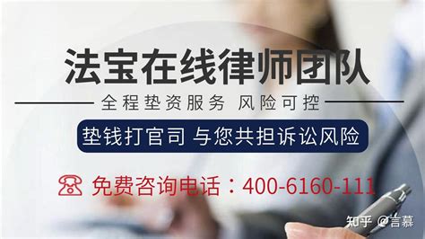 企业微信不能转账收款吗?企业微信转账需不需要手续费？ - 知乎