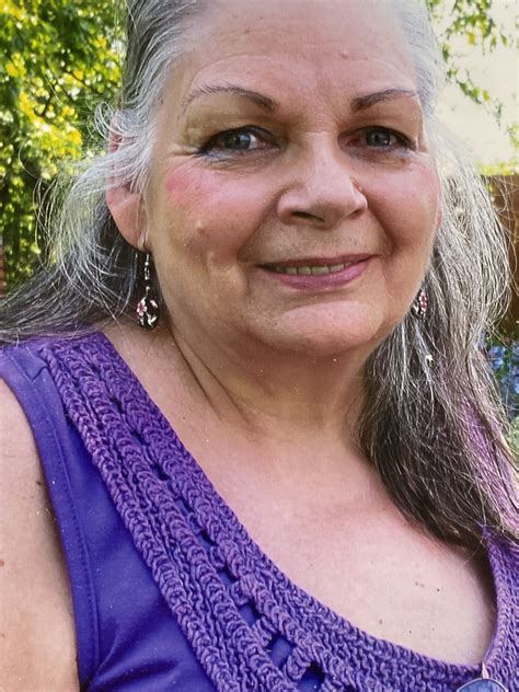 Martino, Ina – Sheldon Goodrich Funeral Home