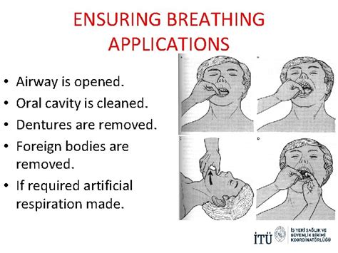 Image result for First Aid Definition