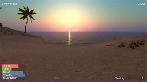 Hand Simulator Survival Guide 的图像结果