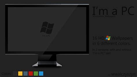 Image result for I'm a Computer