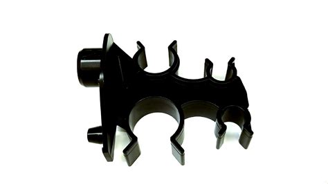 Subaru Legacy Clamp Hose - 42037AJ040 | Subaru, Hayward CA