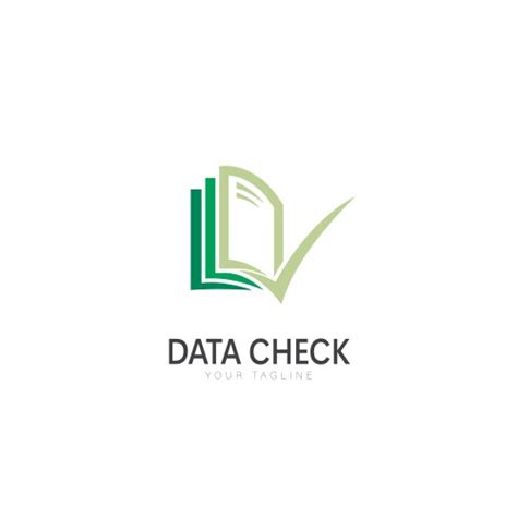Image result for Basic Knowledge Check Logo