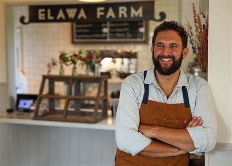 Artis Restaurant and Lounge closing after mass shooting