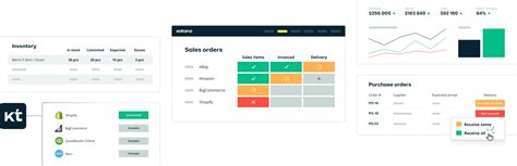 Store Software with Inventory 的图像结果