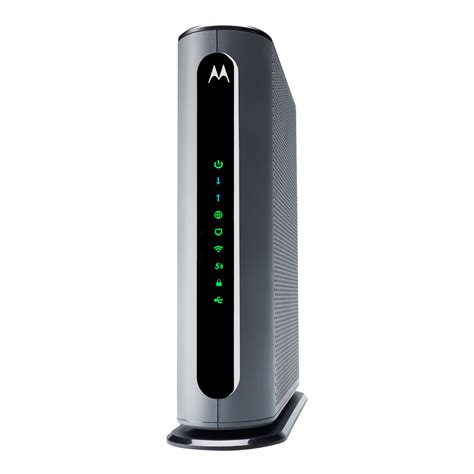 Image result for Motorola Cable Modem Router