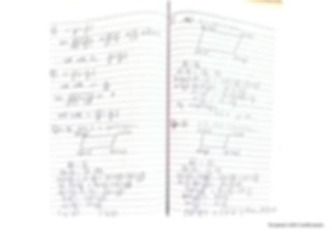 Image result for ICS Maths Exercises Explained