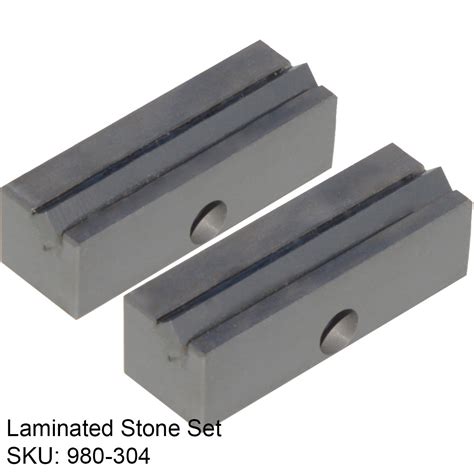 Replacement Teeth Sets for the PitBull BigDog – Omega Diamond Inc.