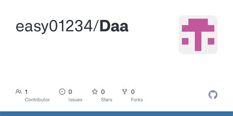 Image result for Set Cover Problem in Daa