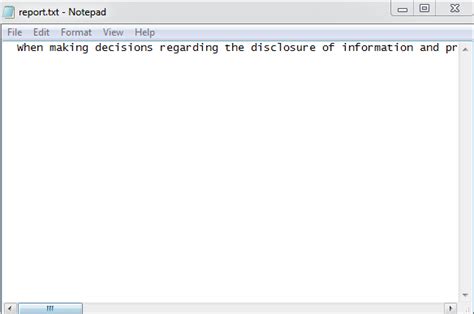 Image result for Decrypting Data