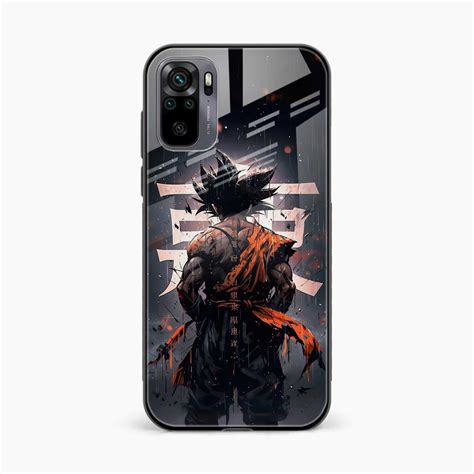 Image result for Redmi Note 10 Back Cover