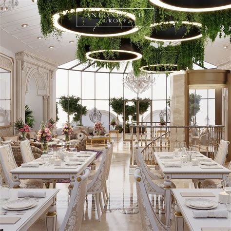 Fancy Restaurant 的图像结果