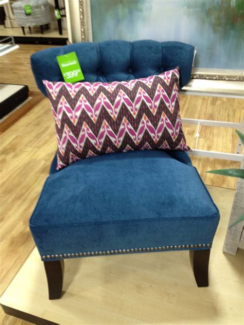 The Indian Bazaar is at TJMaxx Homegoods!