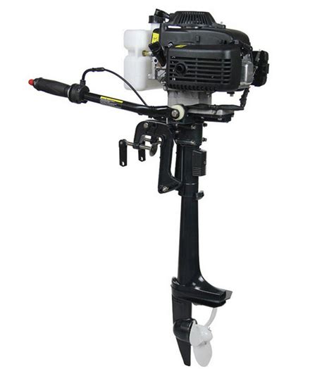 Engine Boat 的图像结果