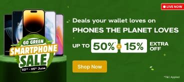 Datawind Ubislate 7CZ - Price in India, Specifications & Features | Tablets