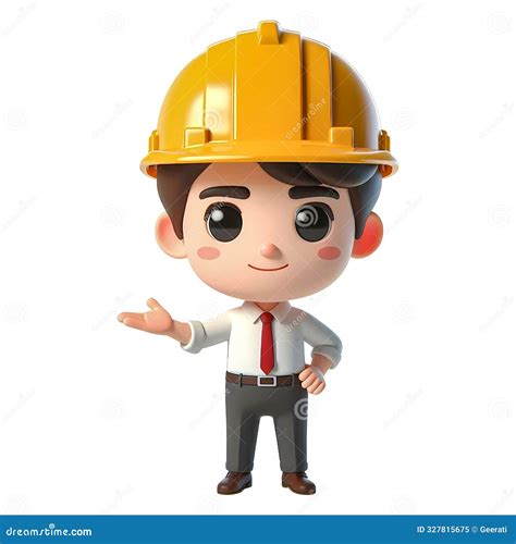 Engineer Tools Cartoon 的图像结果