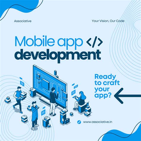 Image result for Mobile Phone App Development