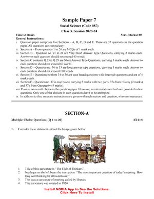 Introduction to Geography - Introduction to Geography Geography is the ...