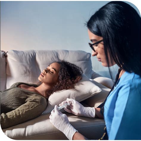 Integration of intersubjectivity theory with ketamine-assisted ...