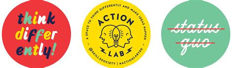 Action Science Lab 的图像结果