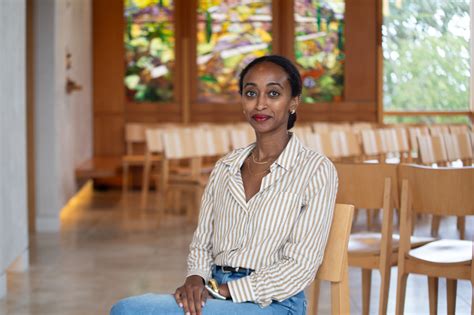 Leadership at Prep - Seattle Preparatory School