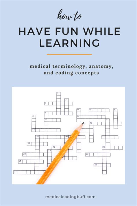 Image result for Medical Coding Terminology