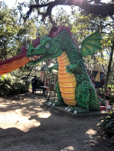 A personal injury attorney sponsoring the most dangerous slide in New Orleans feels appropriate ...