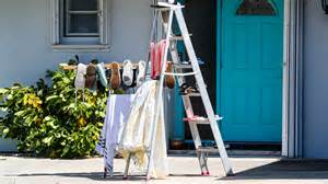 Marco Island digs out after Hurricane Ian