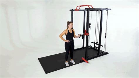 Image result for Cable Rotation