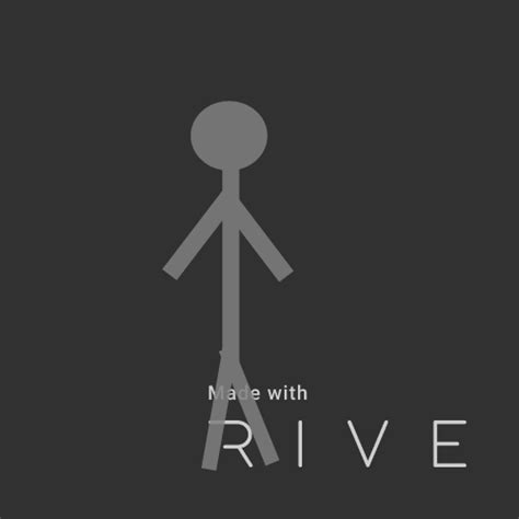 Image result for Stack Stick Test