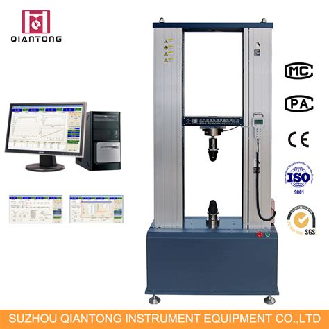Testing Computer 的图像结果