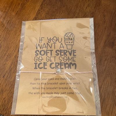 Swim Team Gift Ideas 的图像结果