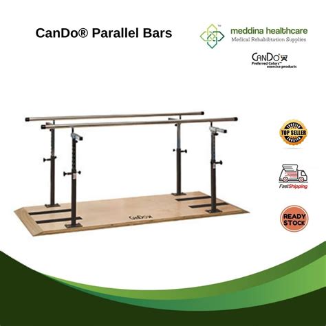 Parallel Bar Specs at Sammy Parra blog