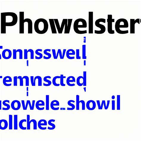 Image result for Fun Commands in PowerShell