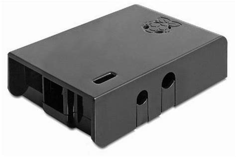 Image result for Build a Mini PC