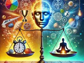 Simply Sport Foundation promotes grassroots sports in India, empowering ...