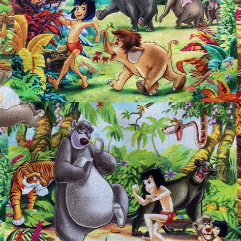 Image result for Exotic Pre-Code Jungle