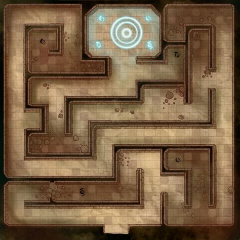 Image result for Printable RPG Maps